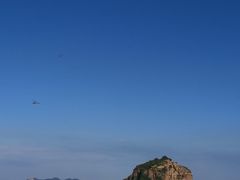 -棒棰岛宾馆景区