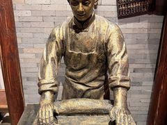 -添萬囍·天津三鲜捞面(天河城店)