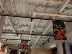 -一棠龙虾•王牌虾球(光谷天地店)