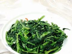 -陈根记大牌档