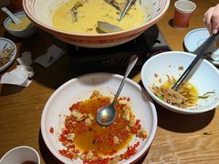 -耕渔小院·湖南鱼鲜(望城店)