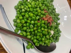 -新白鹿餐厅(龙游路店)