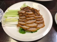 -健眺小海鲜(临海后山店)