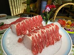 -番食园鲜食火锅(高新店)