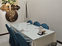 -东四民芳餐厅(世茂工三店)