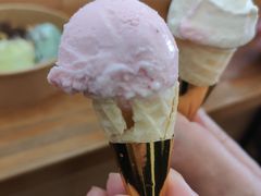-南海冰室·新式潮汕茶饮(南海店)