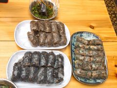 -李记 河口老字号越南小卷粉
