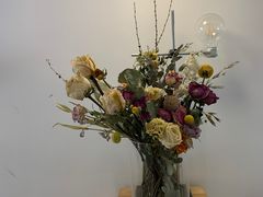 -铁手珈琲制造局metalhands(望京店)