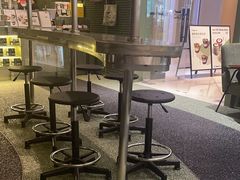 -Ann COFFEE(来福士店)