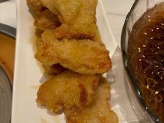 -七八冷面·延边朝鲜族美食(世纪汇店)