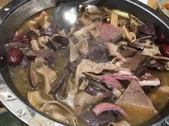 -7017浙菜•建德味(中财店)