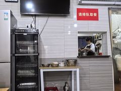 -夏记粉店(黄兴路步行街店)