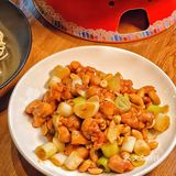 🔥好吃不怕巷子深，我心中的川菜No.1