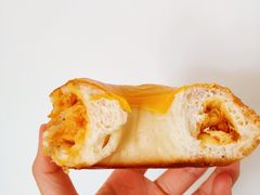 -红跑车(文三路店)