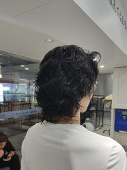 -镁连社·美联社