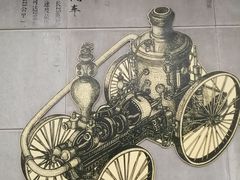 -车公庙(地铁站)