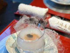 -鳥喜Toriki怀石烧鸟料理