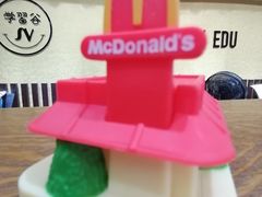 -学习谷日语培训日本留学·多语种外语教学(海淀人大分部)