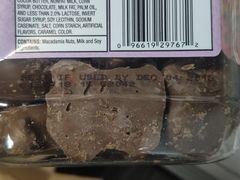 -探炉·香辣豆花烤鱼(雄峰城店)