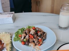 -映像威海·海鲜味道(经区店)