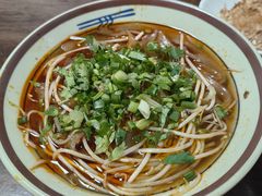 -舒记钵钵鸡