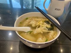 -熙盛源(永乐路店)