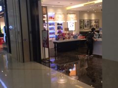 门面-GODIVA(印象城店)