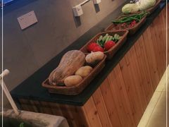 -九龙湾·御膳坊(九龙窠路店)