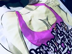 -功夫小龙虾·烧烤·江湖菜(金沙洲店)