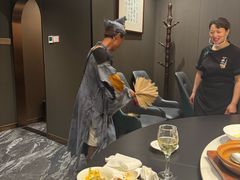 -印象天台·非遗文化美食(天台新城店)