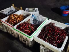 -登州市场(登州路店)