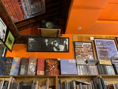 -独音唱片 Indie Music