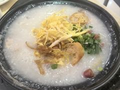 -中恒华茶楼(牌坊店)