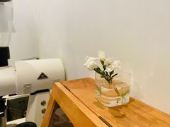 -常识咖啡common sense(春熙路店)