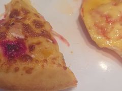 -加勒比阳光环球美食自助(凯德店)