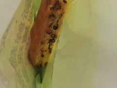 -南洋大师傅(长楹天街店)