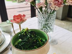 -酒蜻蜓·庭院私房菜(天元东路店)