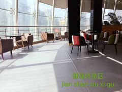 -威思迈健身工作室(庆谐路店)