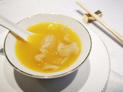 -囍上海鲜火锅酒家(兴宁路店)