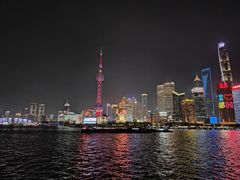 -外滩
