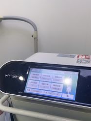 -杭州米兰柏羽医疗美容医院