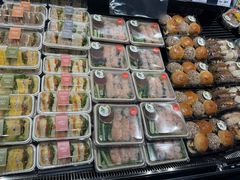 -宝龙城(杭州滨江店)