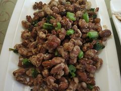 -红豆园(文林街店)