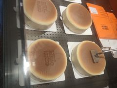 -KUMO KUMO甜品·冰淇淋(深圳壹方城店)