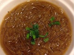 -淮扬韵.淮扬味道