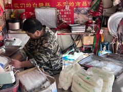 -老南昌白糖糕(大士院店)