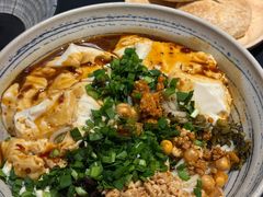 豆花儿米线-多味居(剪子巷店)