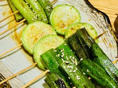 -樱之味精致料理融合餐厅