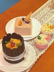 -安琪儿妇产医院·医养月子中心