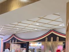 -八婆婆烧仙草(中山路店)